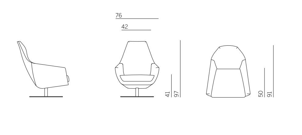 item_proto