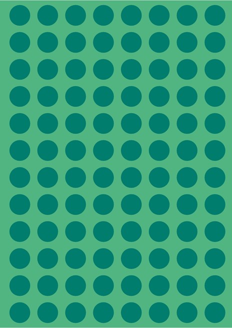item_proto