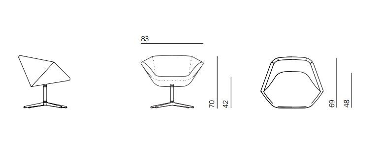 item_proto