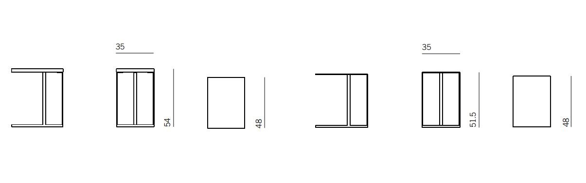 item_proto