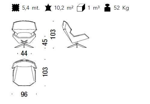 item_proto