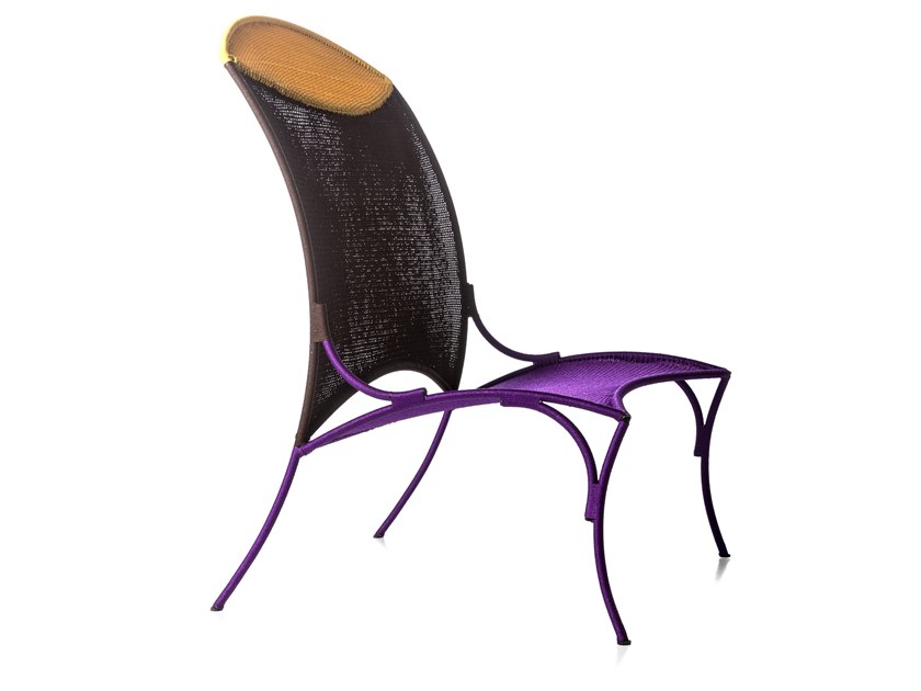 item_proto