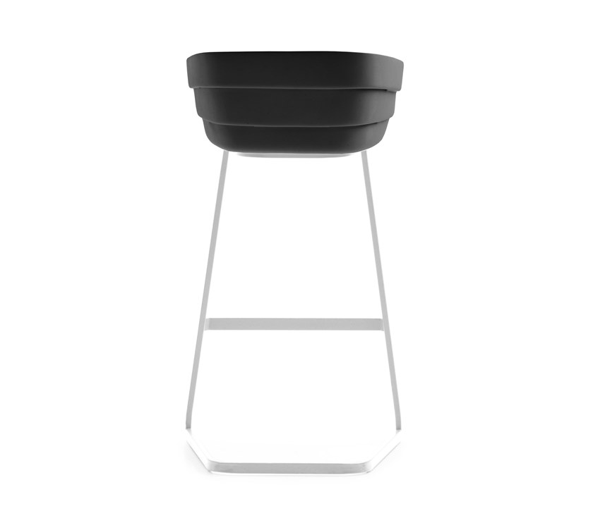 item_proto