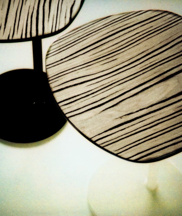 item_proto