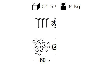 item_proto