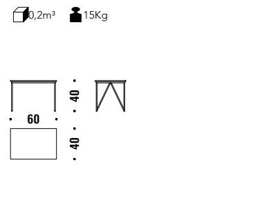 item_proto
