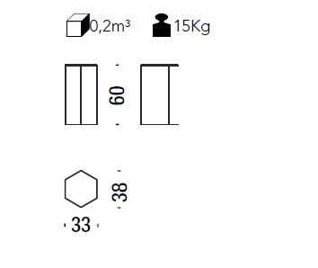 item_proto