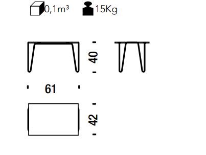 item_proto