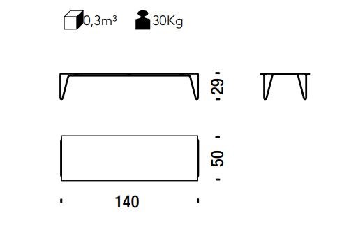 item_proto