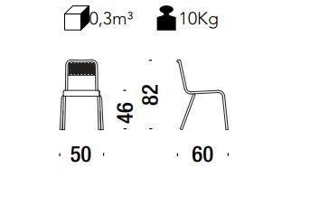 item_proto