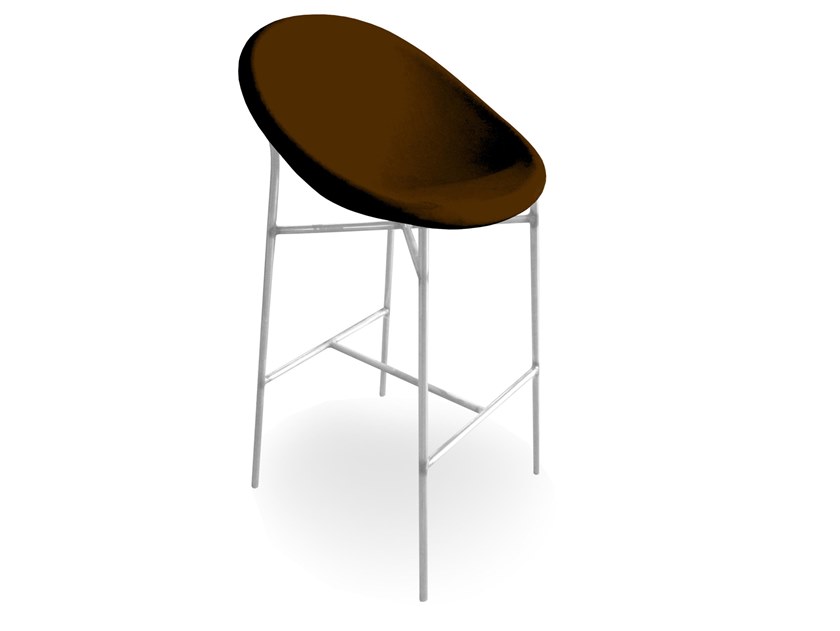 item_proto