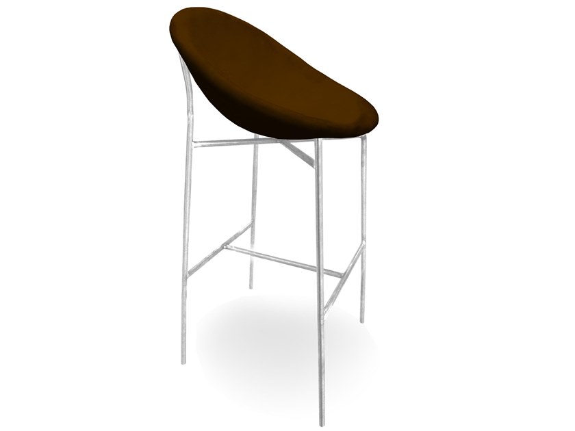 item_proto