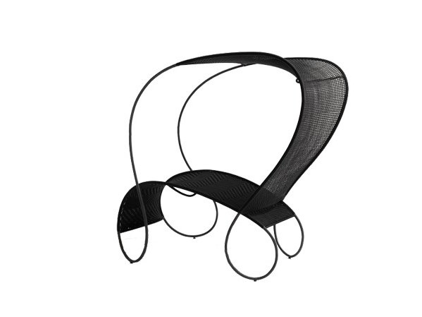 item_proto