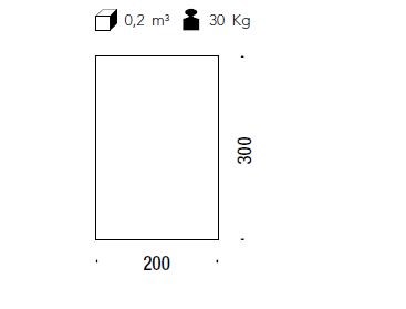 item_proto