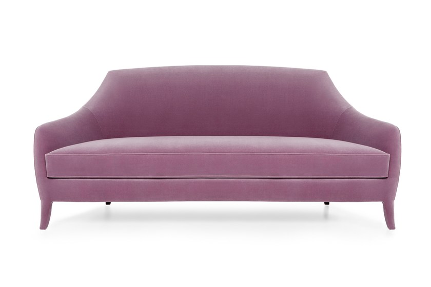 MARGARET | Sofa