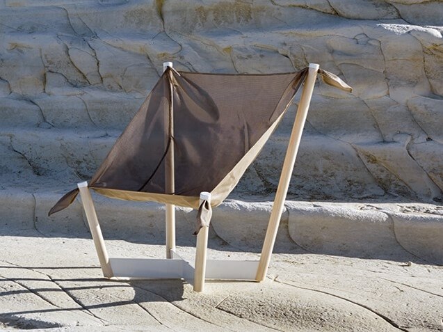 item_proto