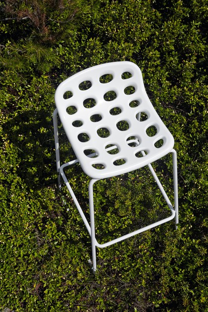 item_proto