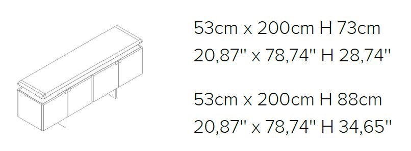 item_proto