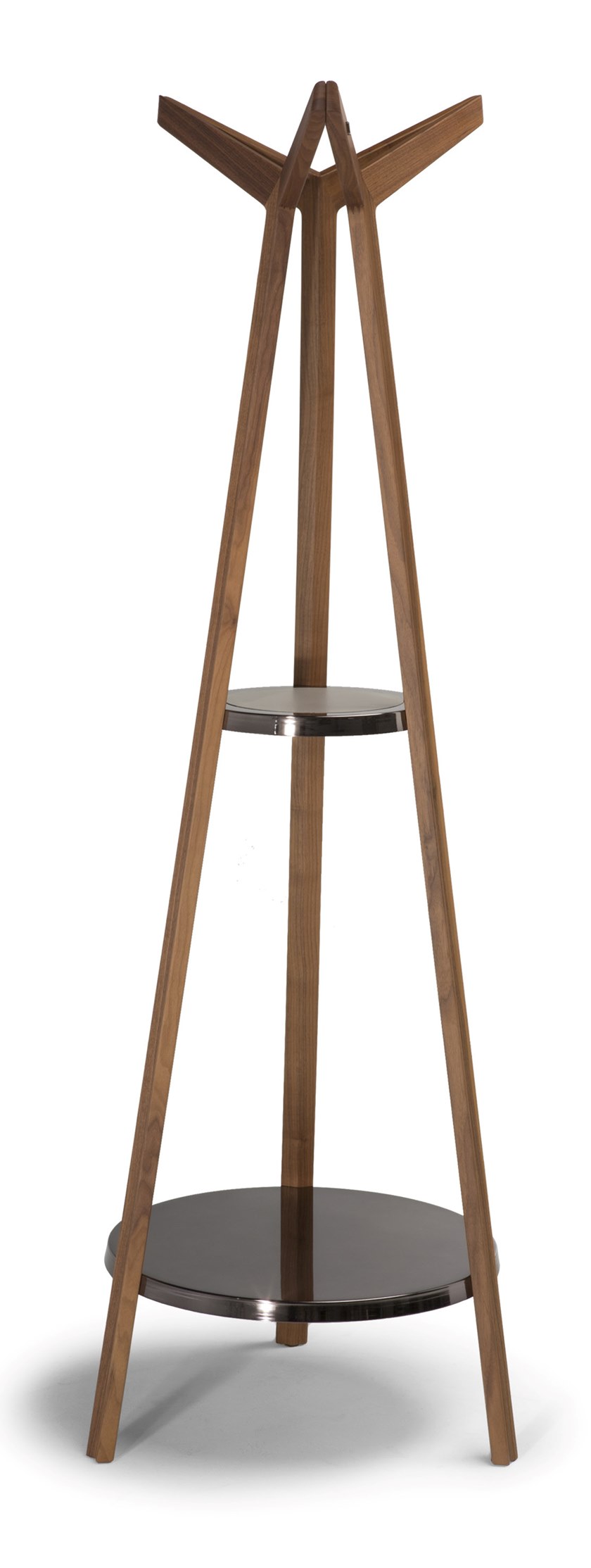 item_proto