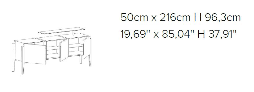 item_proto