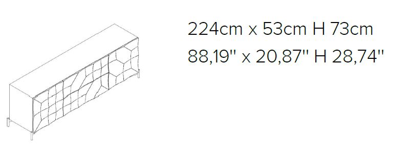 item_proto