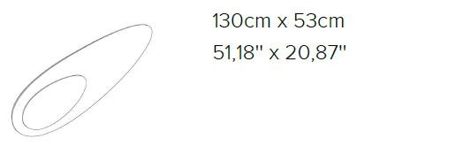 item_proto