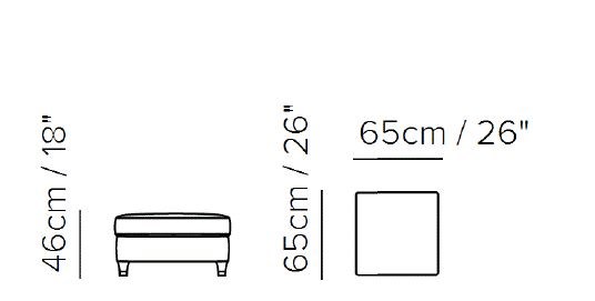 item_proto