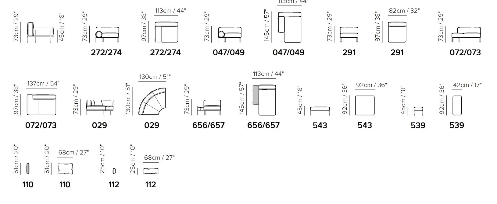 item_proto