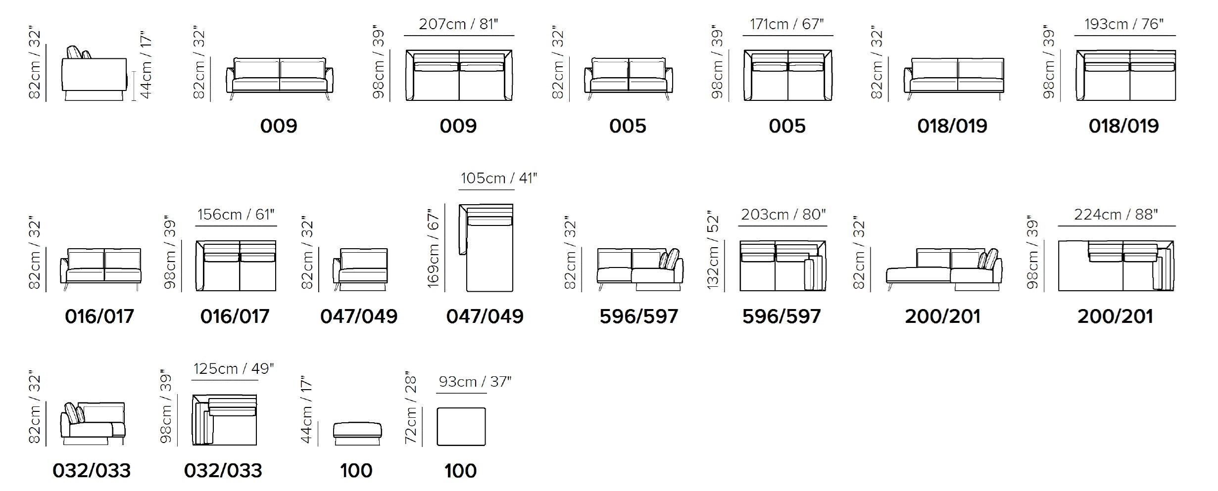 item_proto