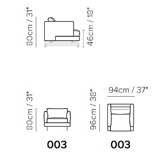 item_proto