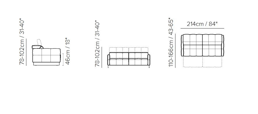 item_proto