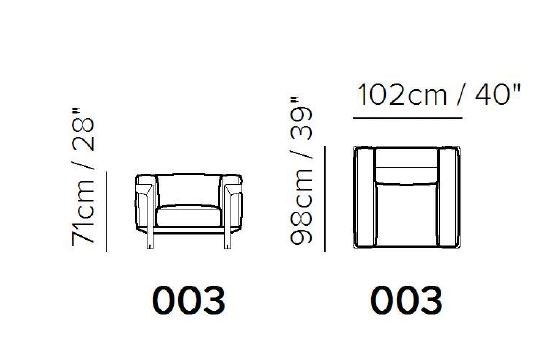 item_proto