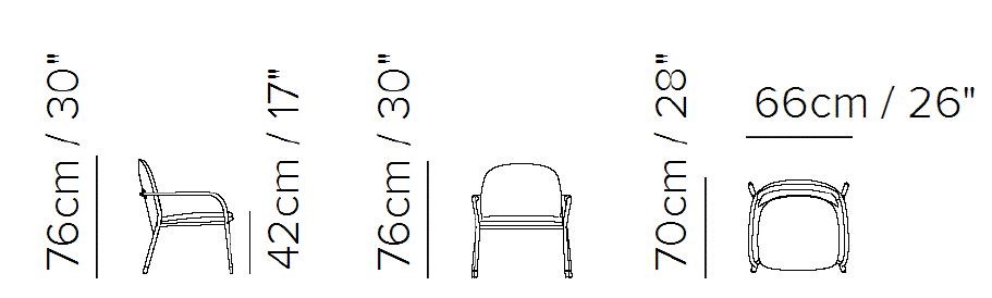 item_proto