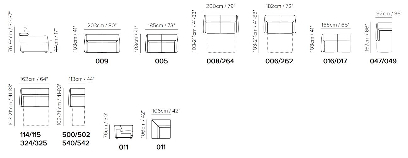 item_proto