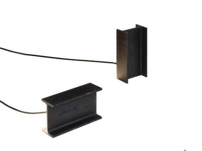 item_proto