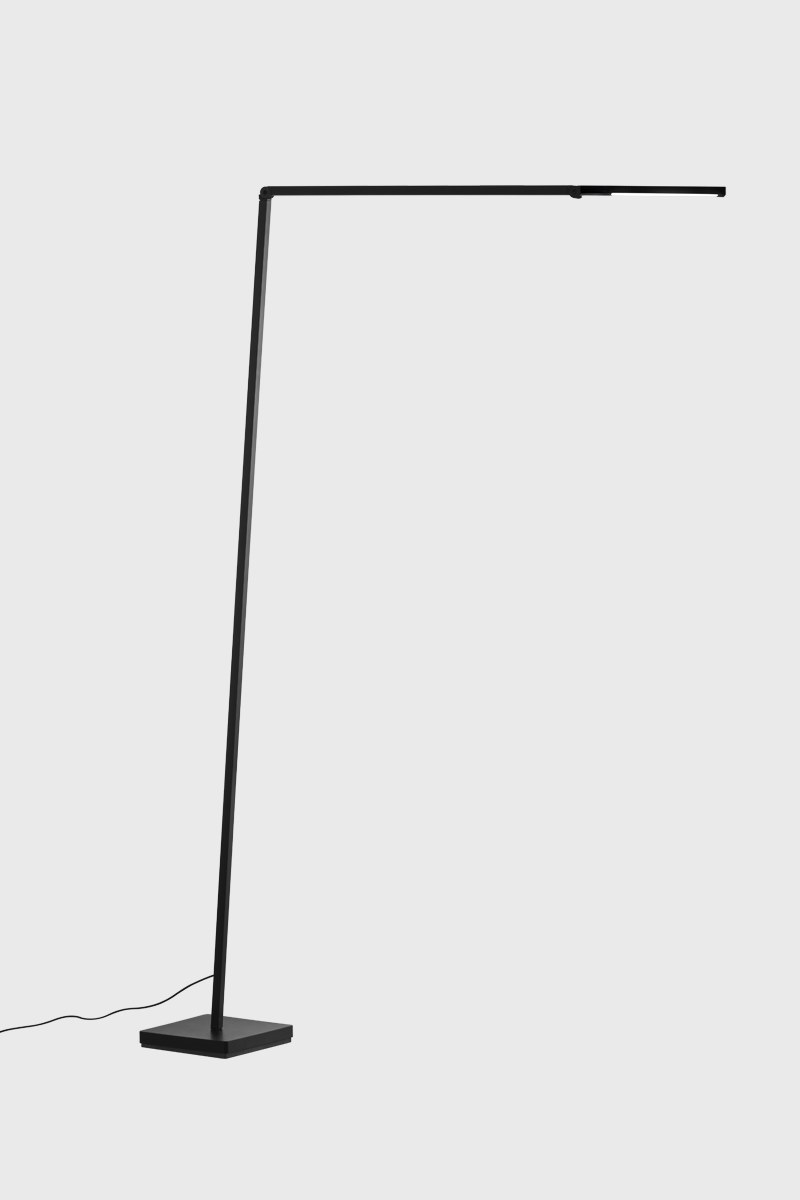 item_proto