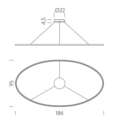 item_proto