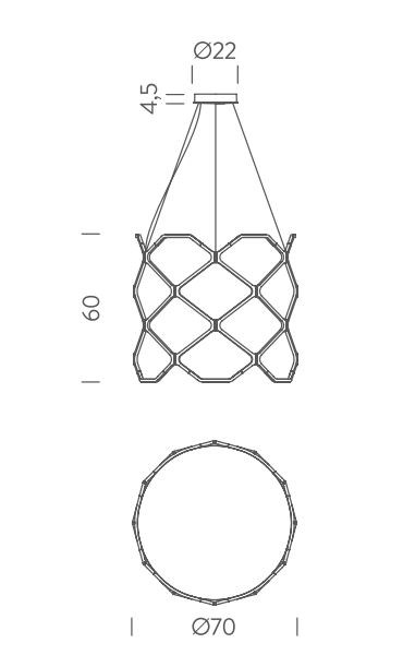 item_proto