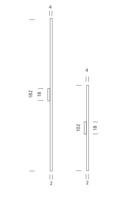 item_proto