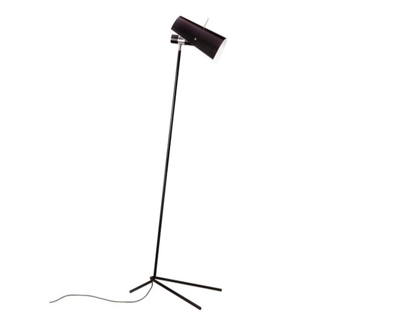 item_proto
