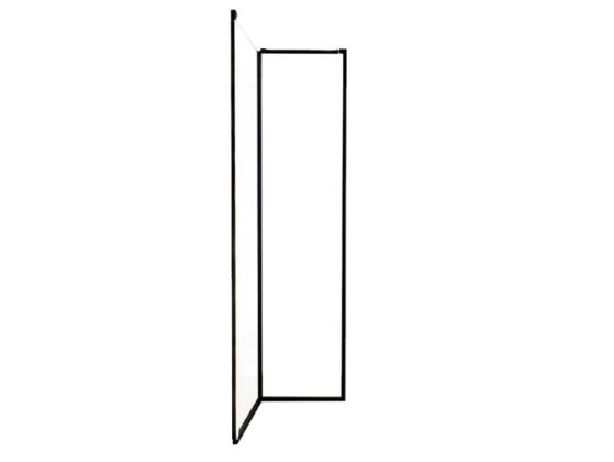 item_proto