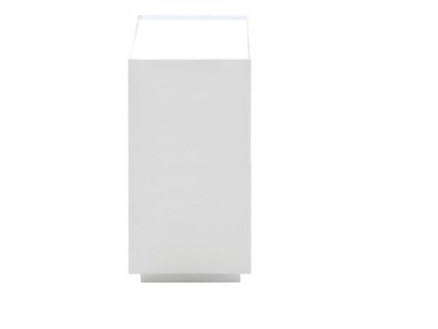 item_proto