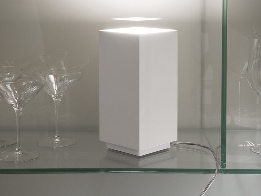 item_proto