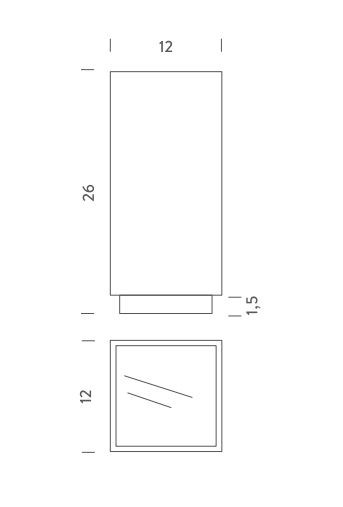 item_proto