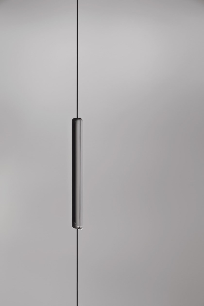item_proto
