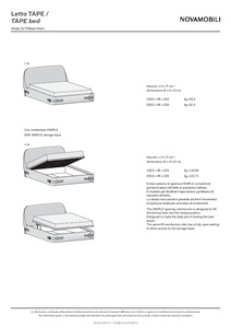 item_proto