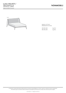 item_proto
