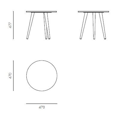 item_proto