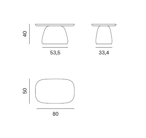 item_proto