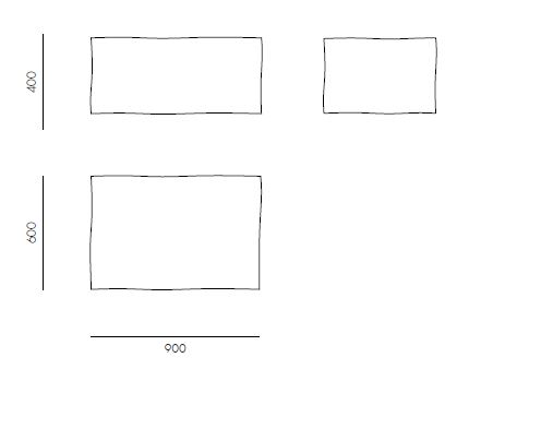 item_proto
